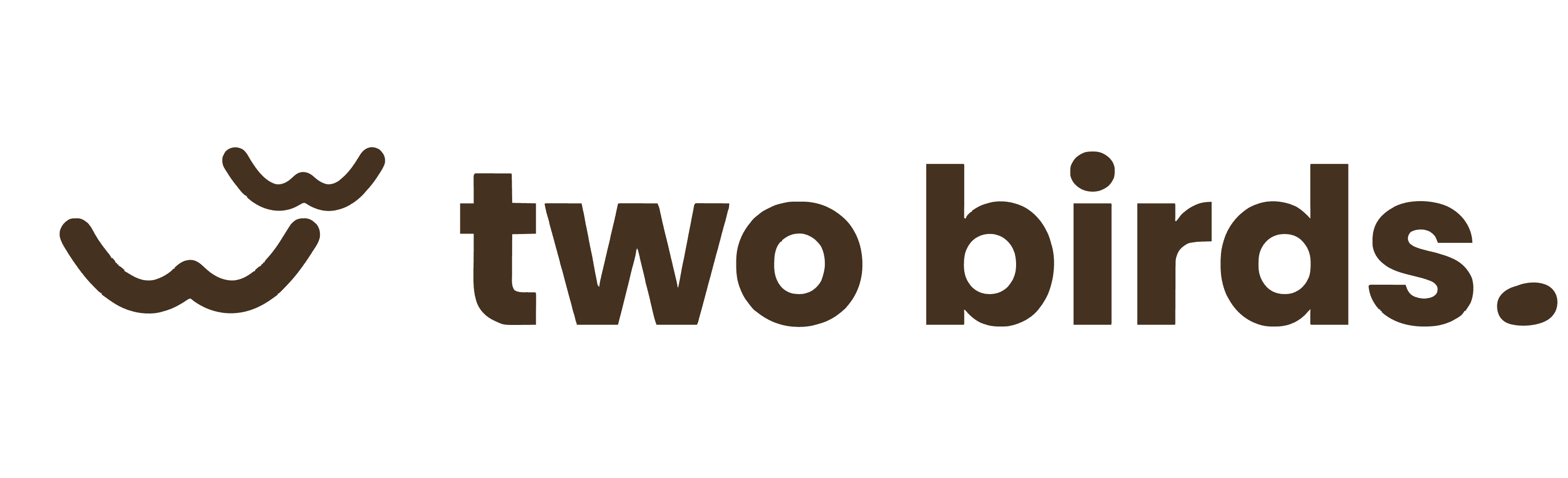 Two Birds Functional Coffees