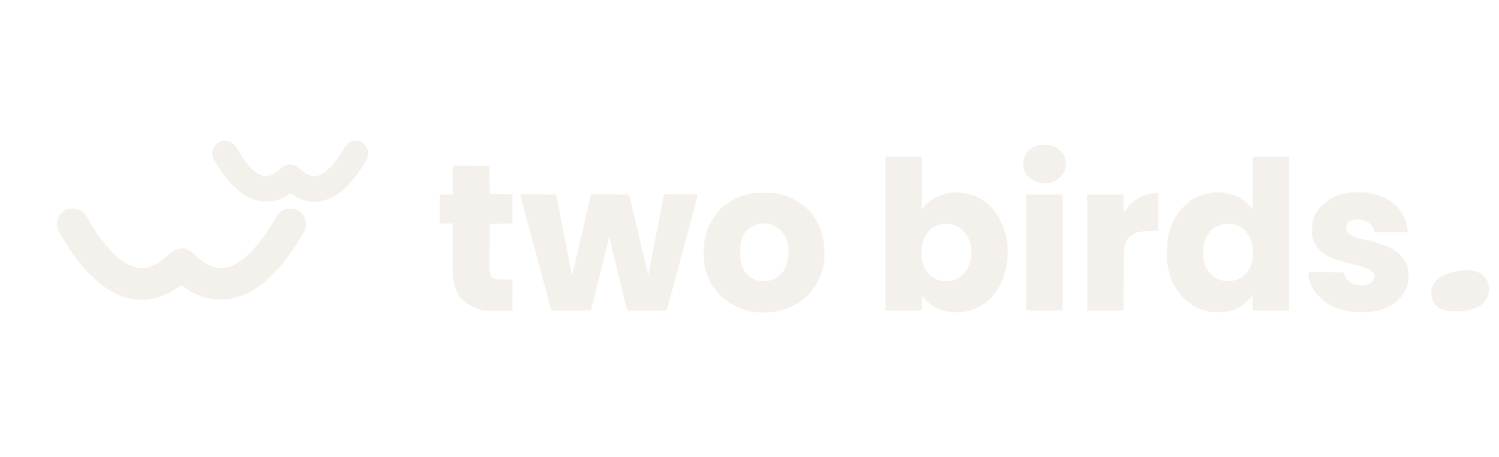 Two Birds Functional Coffees